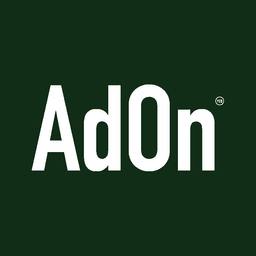 Adon