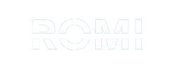 Company 5
