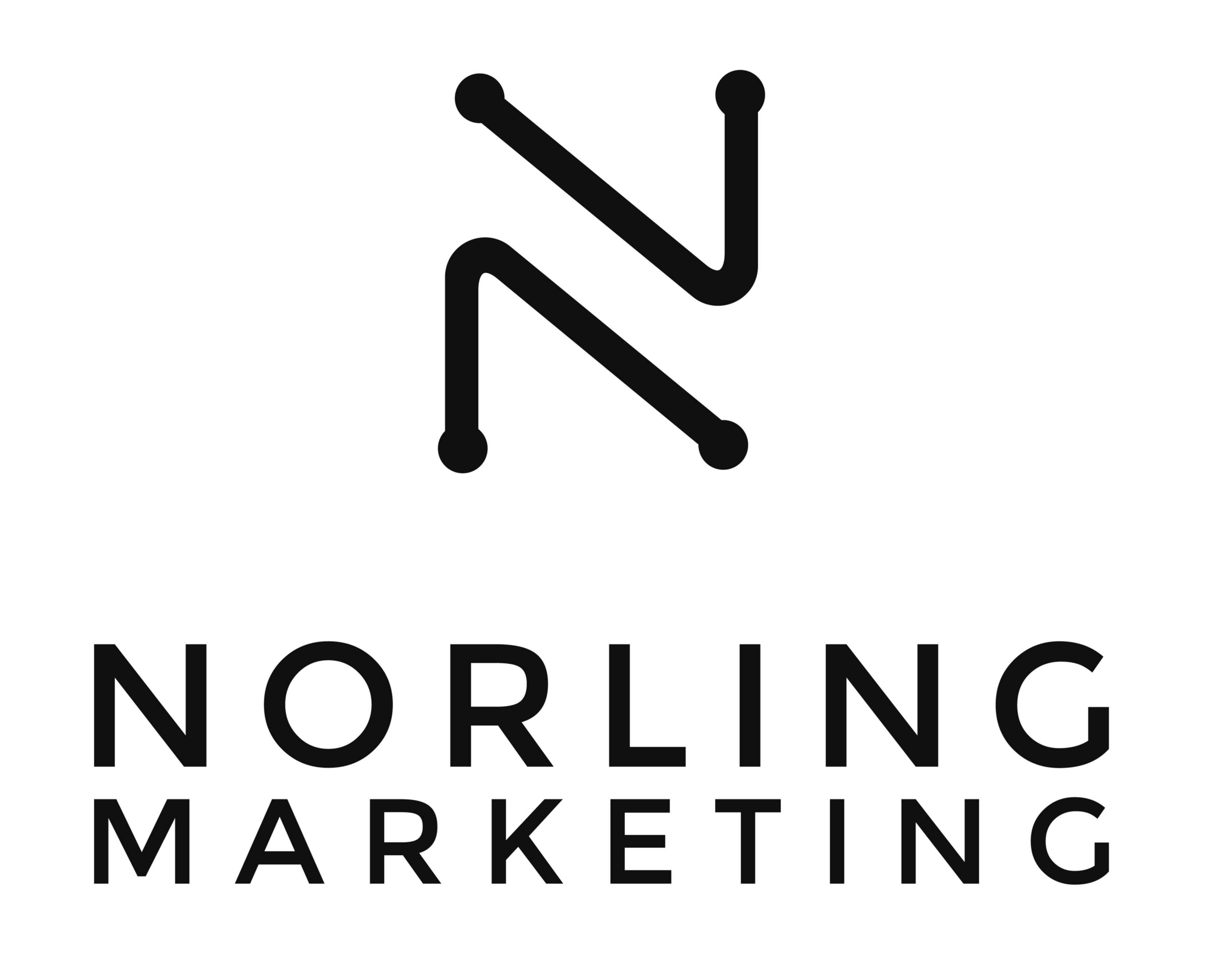 Norling Marketing logo-E5-1-1